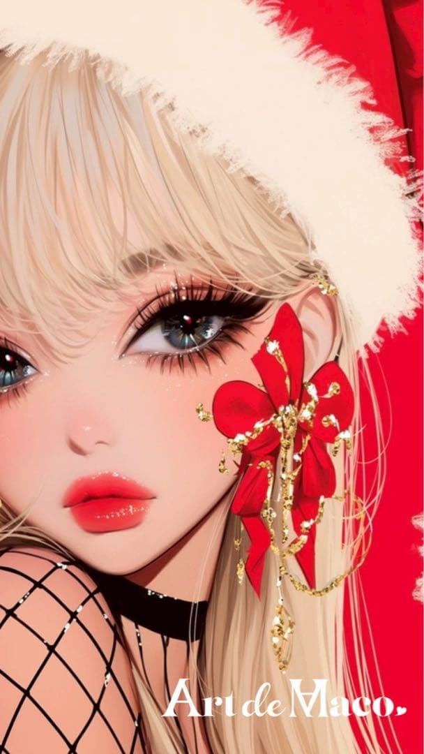 ヴィッちゃんさん専用です