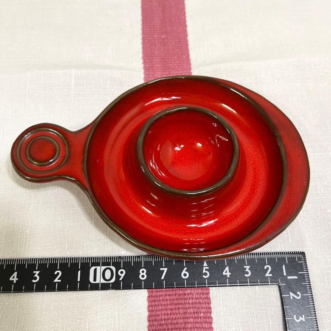 1970’s Melitta Ceracron Kopenhagen