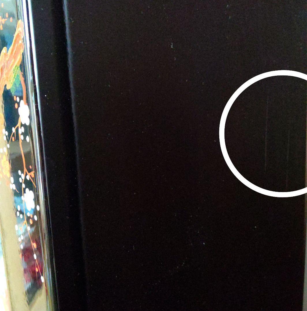 秀光 雛人形 1段飾り