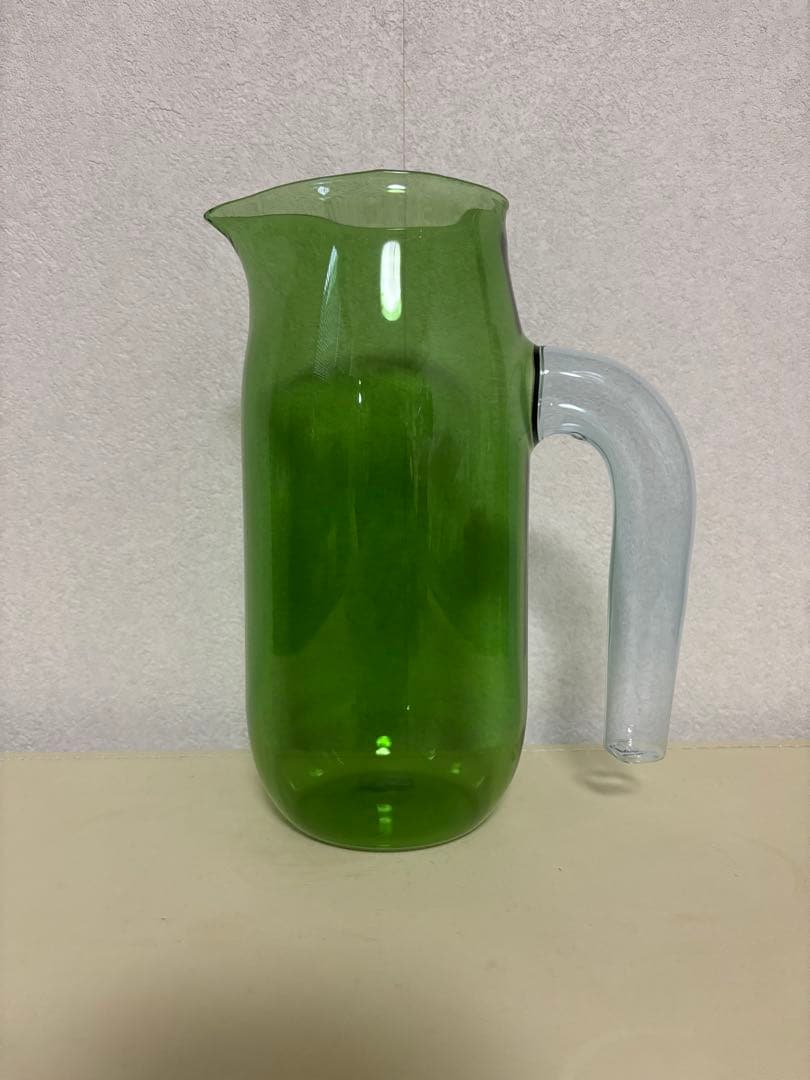HAY JUG フラワーベース 花瓶