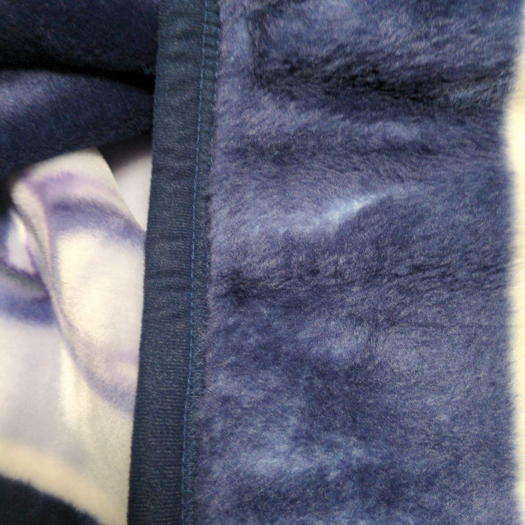 セリーヌアクリルハーフケット　先にコメントおねがいします