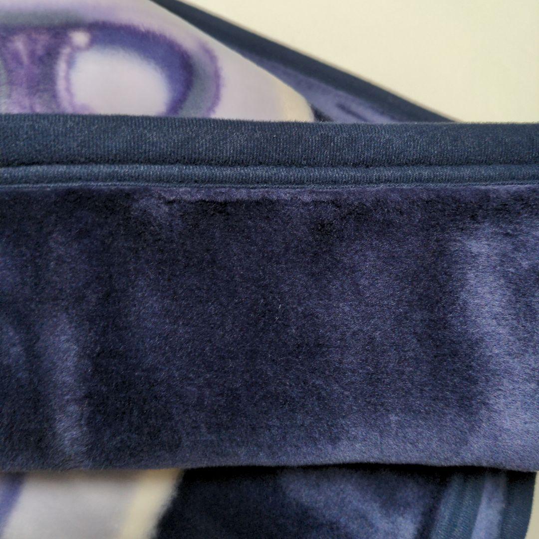 セリーヌアクリルハーフケット　先にコメントおねがいします