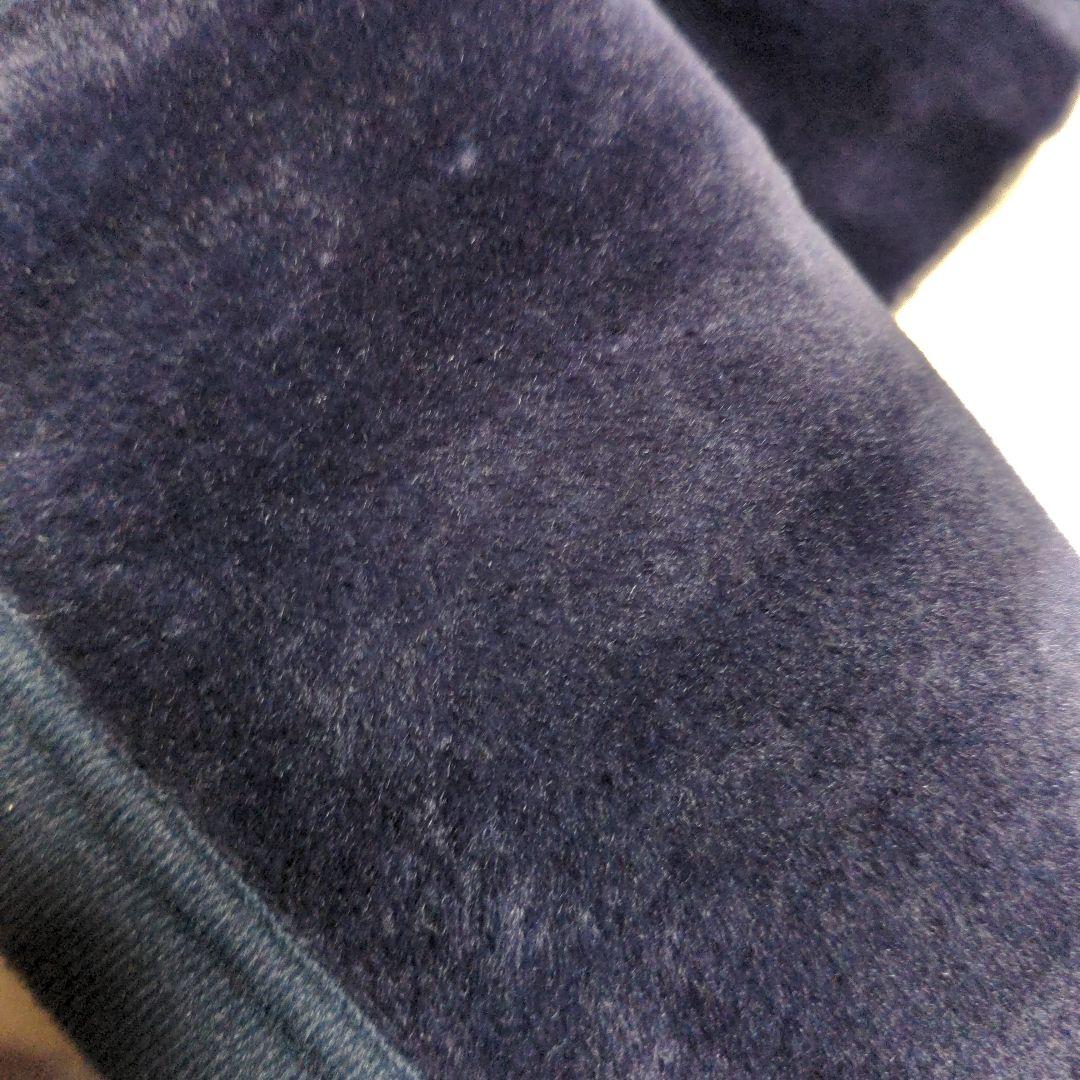 セリーヌアクリルハーフケット　先にコメントおねがいします