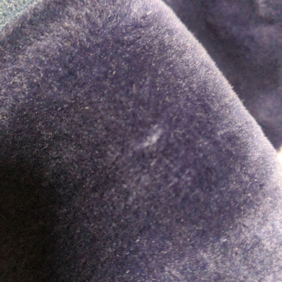 セリーヌアクリルハーフケット　先にコメントおねがいします