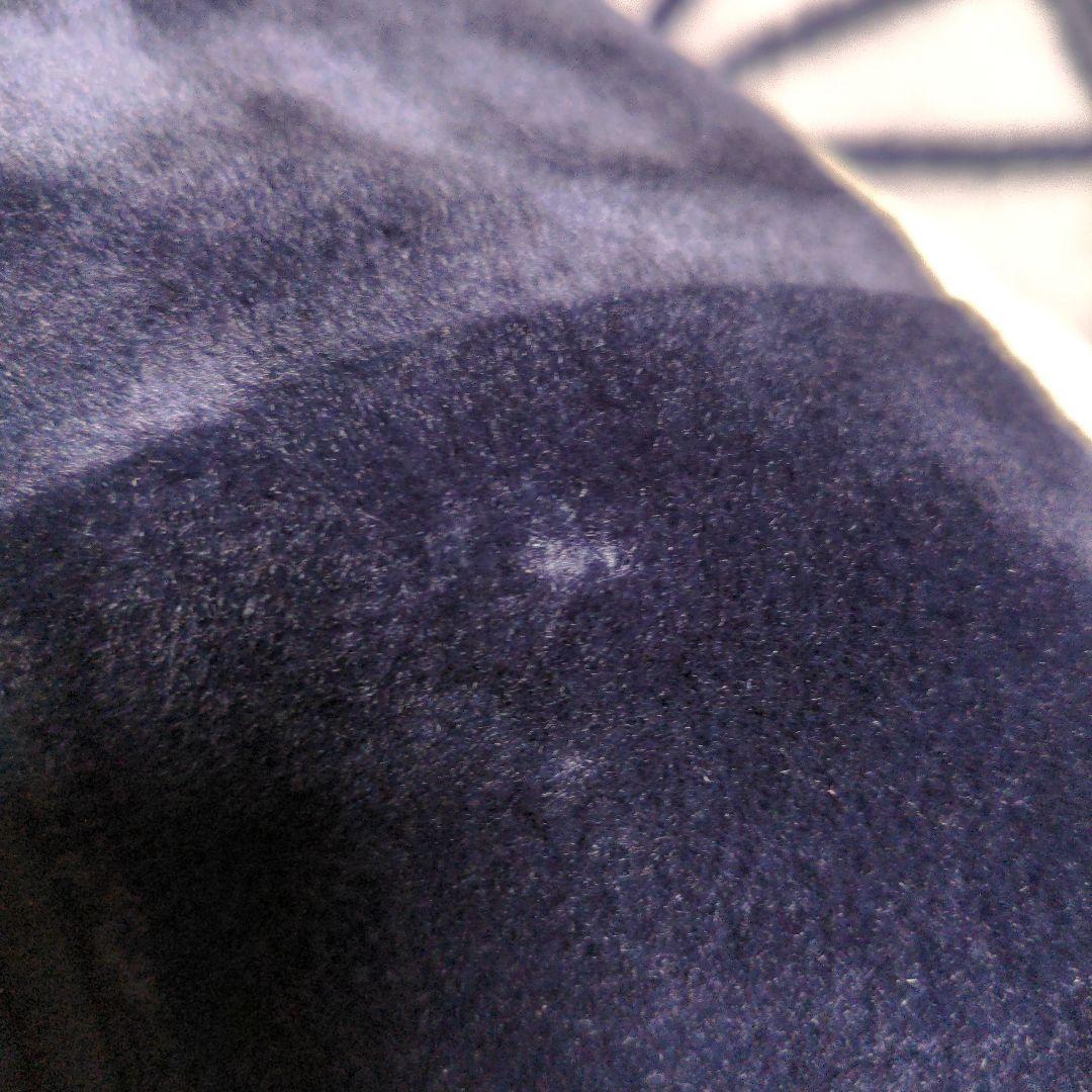 セリーヌアクリルハーフケット　先にコメントおねがいします