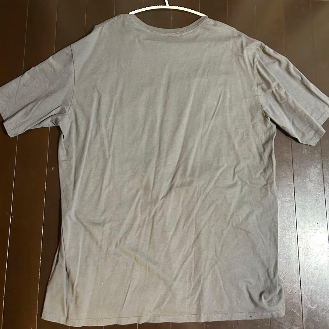 Pataloa Tシャツ