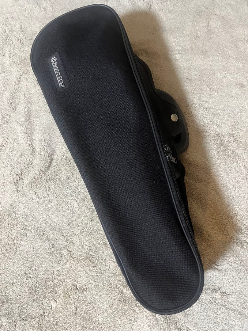 Andreas Eastman VL80 1/32サイズ　2018年製バイオリン