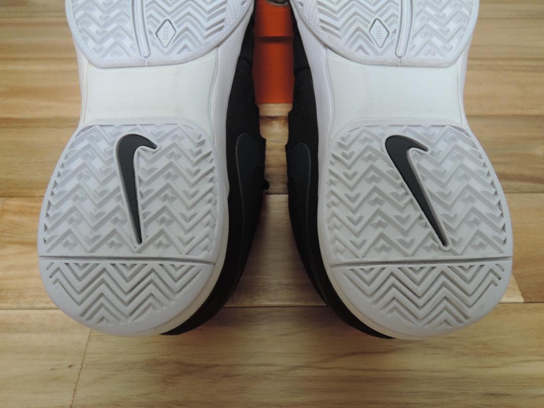 NIKE ZOOM VAPOR 9.5 TOUR 25.5 ズーム ヴェイパー