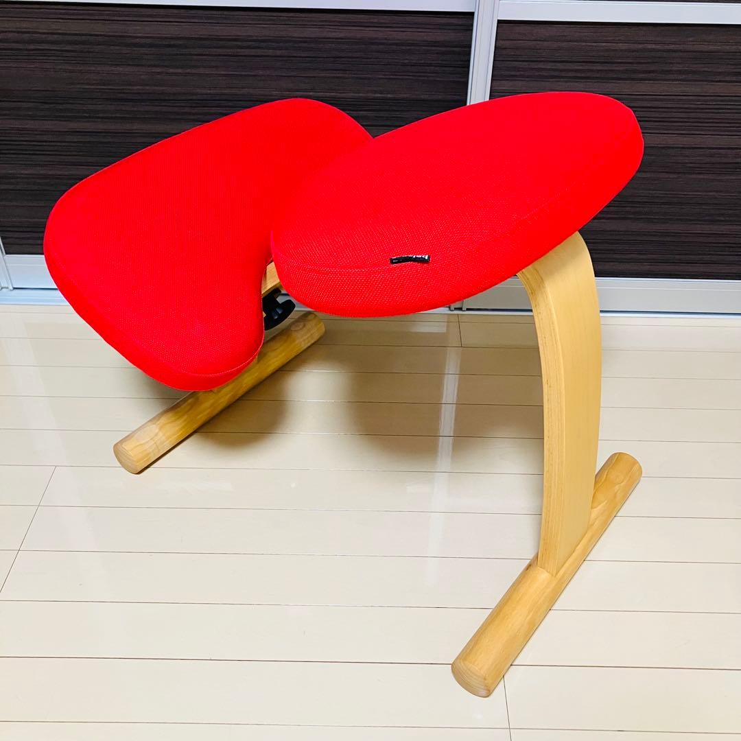 balans Easy バランスイージー　バランスチェア