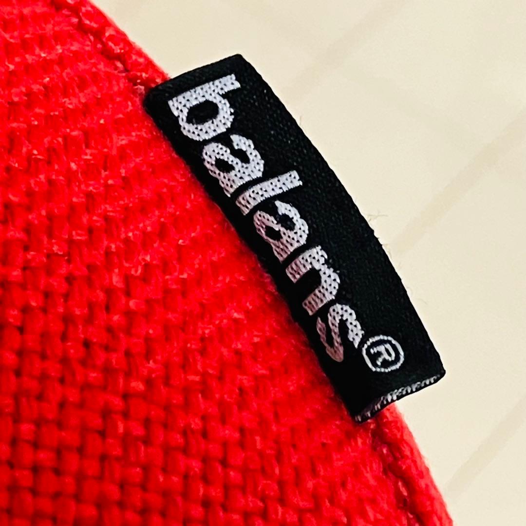 balans Easy バランスイージー　バランスチェア