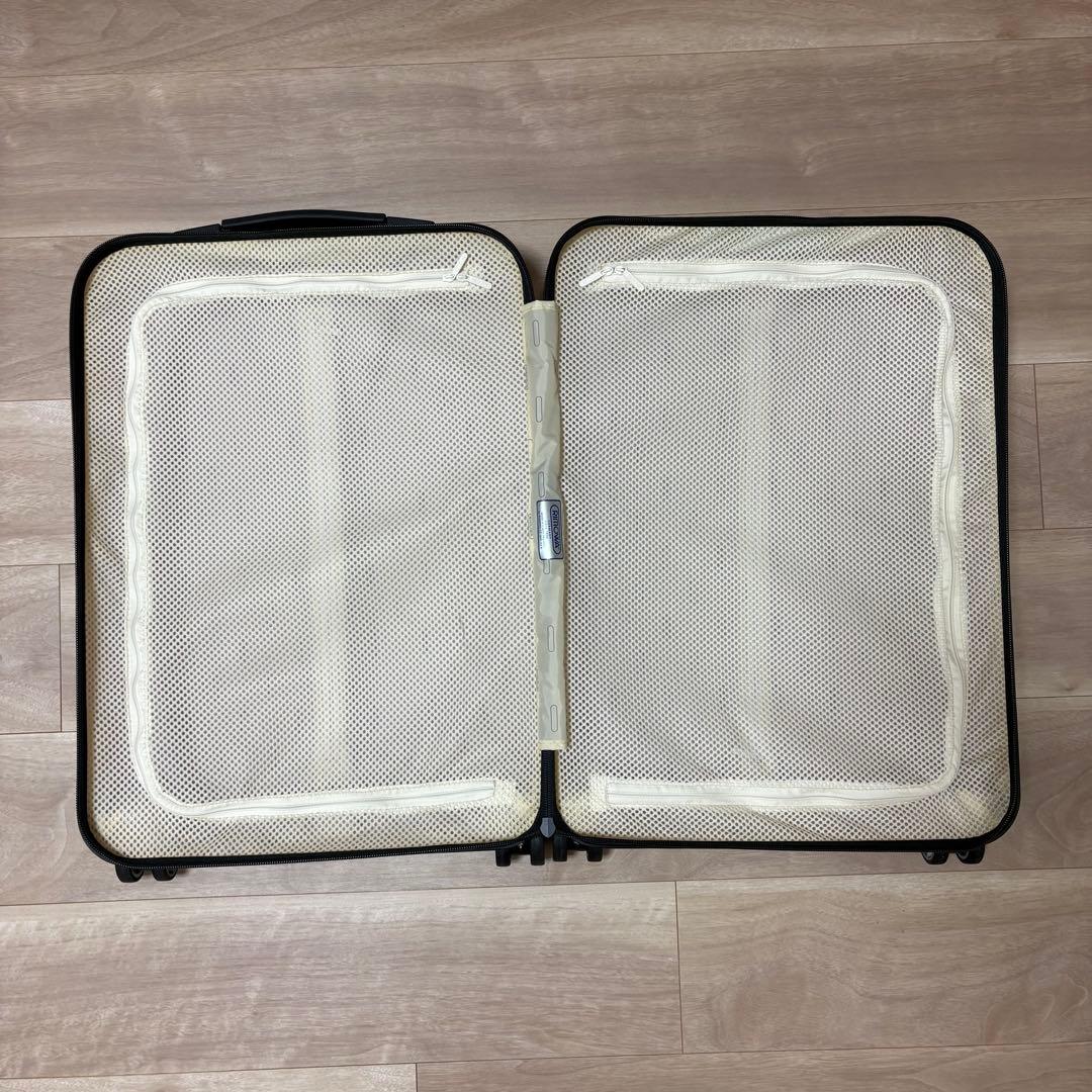 【専用】RIMOWA SALSA AIR インカゴールド