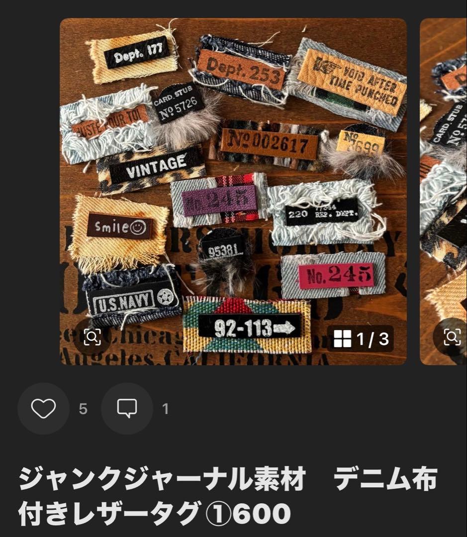 n☺︎︎