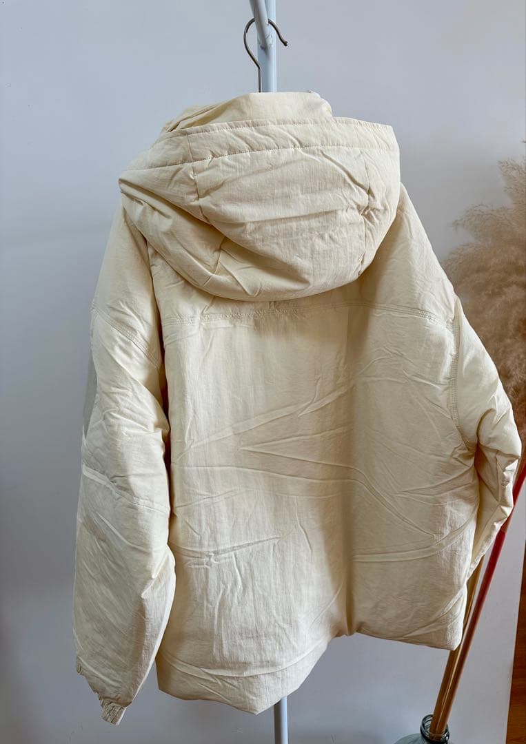 TODAYFUL新品紙タグ付き⭐️別注コラボ限定カラー⭐️モンスターダウンジャケット