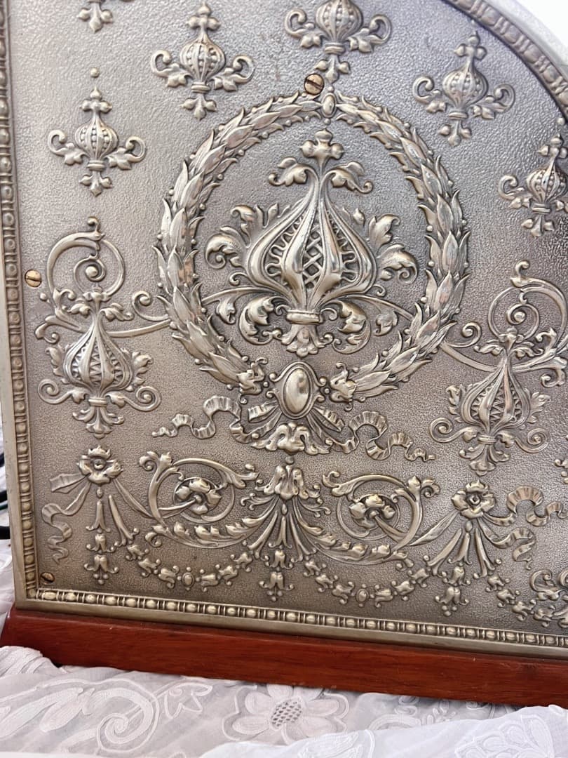 フランス アンティーク ナショナルレジスター レジスター ビンテージ 蚤の市