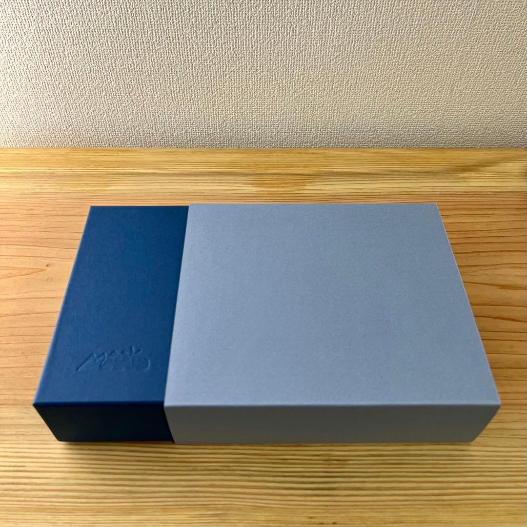 【限定品】中園孔二　グッズ　エディション有