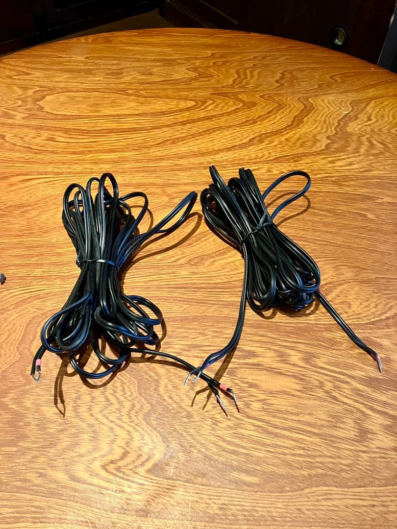 Bose RA-8 スピーカーセット リモコン付き