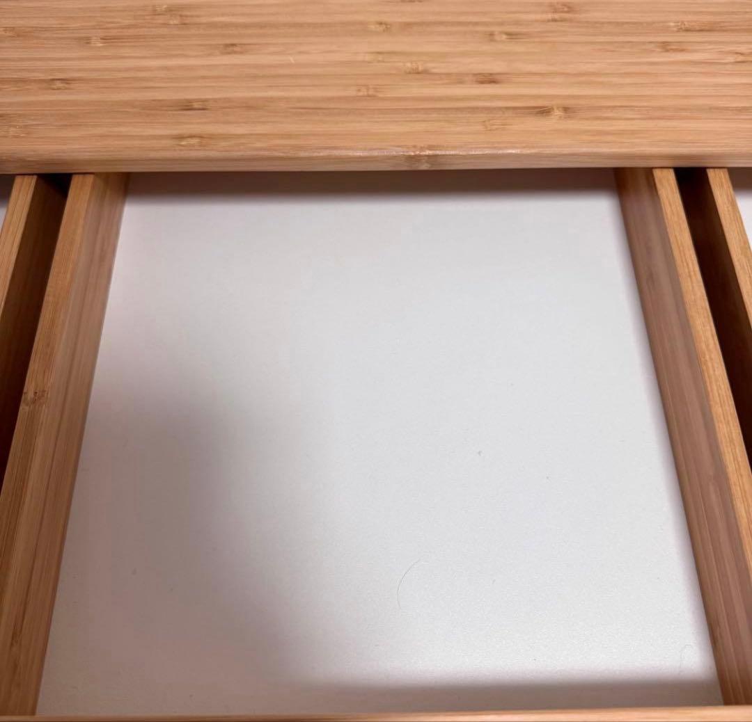 IKEA LILLASEN テーブル リルオーセン イケア デスク