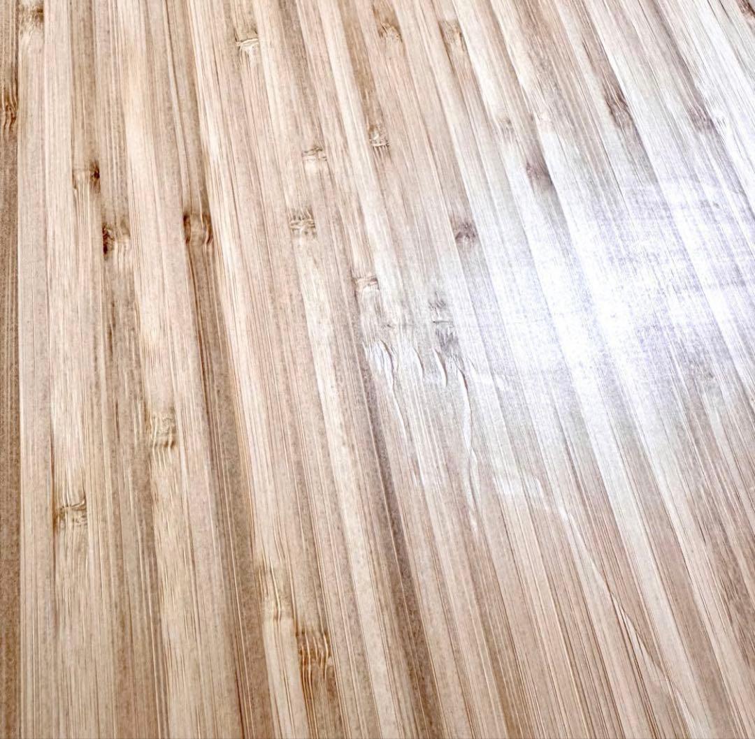 IKEA LILLASEN テーブル リルオーセン イケア デスク