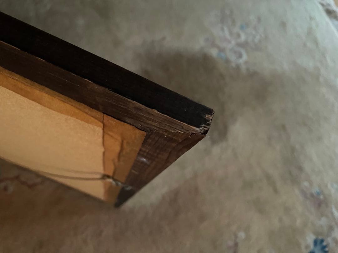 シーバスリーガル　パブミラー　ビンテージ　スコッチウィスキー