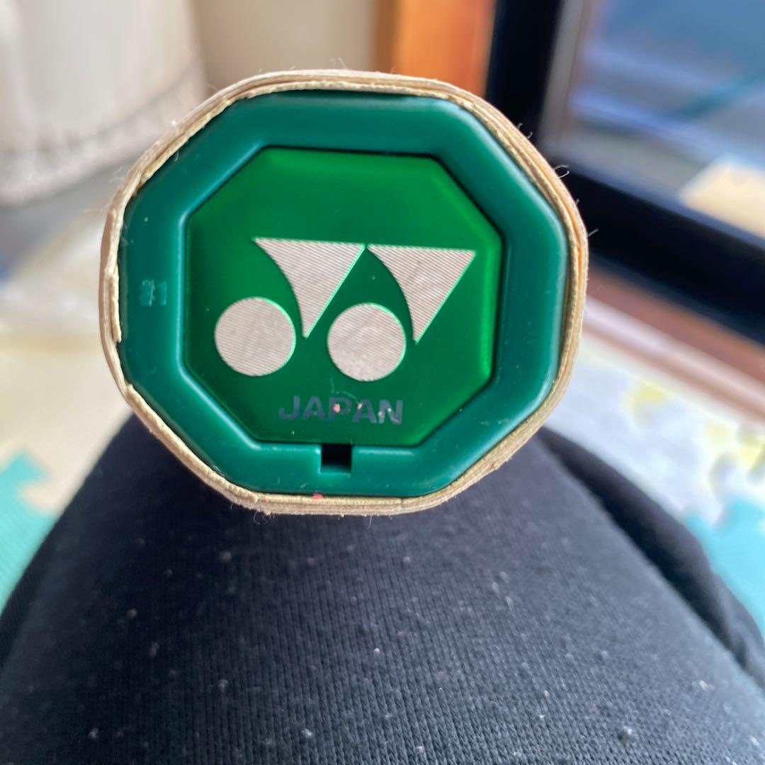 テニスラケット　Yonex Percept 100L G1