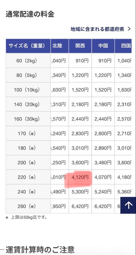 kx33 3連タオルストッカー