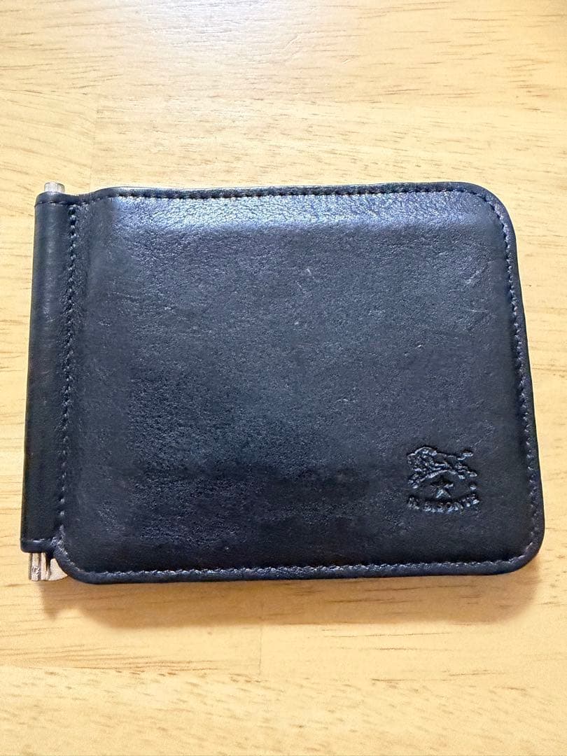 【バラ売り可】イルビゾンテ　セット