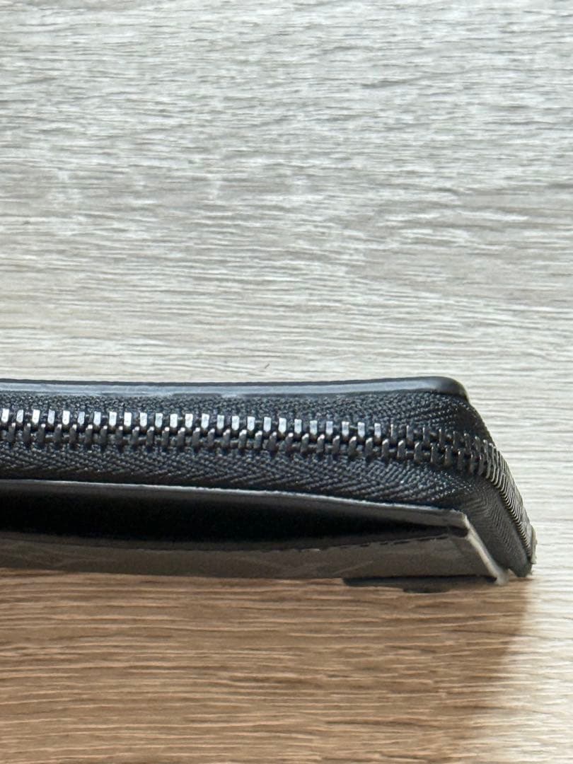 ルイヴィトン　エクリプス　トランク　マルチカードホルダー 