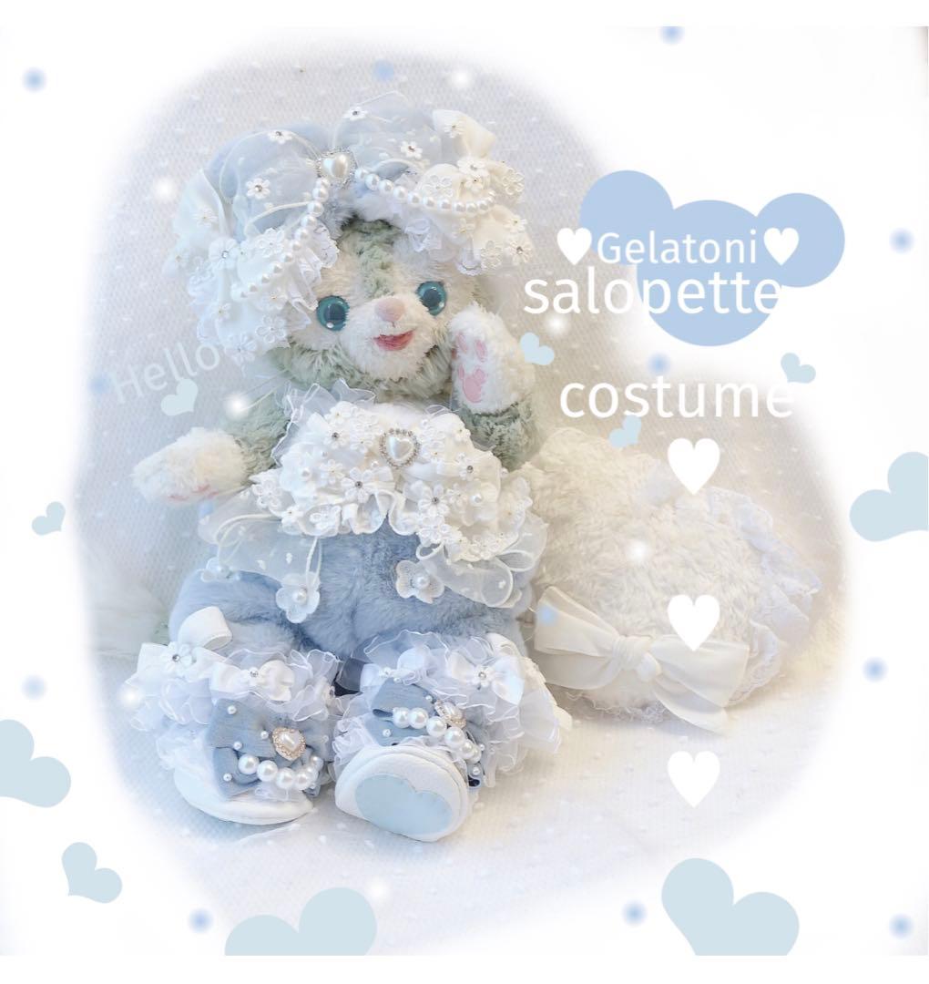 ♡ みみみ様 確認用 ♡