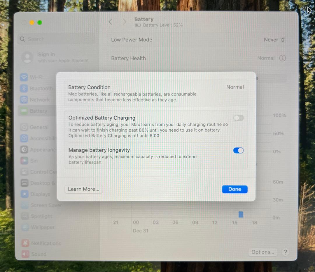 【本体】MacBook Pro 2019 13.3インチ + typeC拡張ハブ