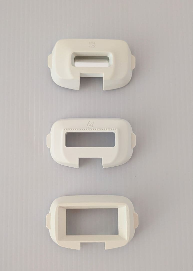 大幅お値下げ【美品】Panasonic 光美容器 ES-CWP82