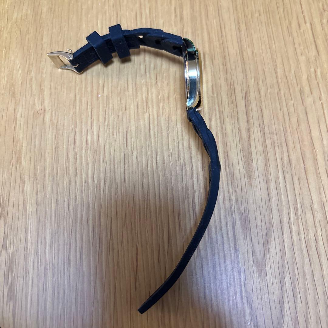 コーチ　COACH 腕時計　リビー　ウォッチ　34MM ブラック