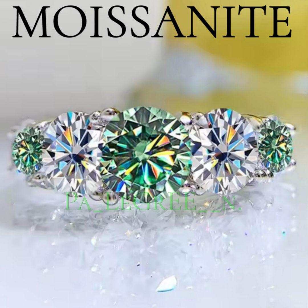 ⭐︎★⭐︎stars2点セット✨️