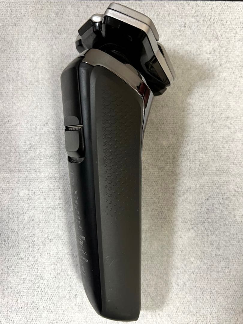 Philips Shaver series9000 S9697/31新品未使用