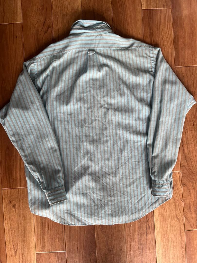 トップス Brown by 2tacs regular collar