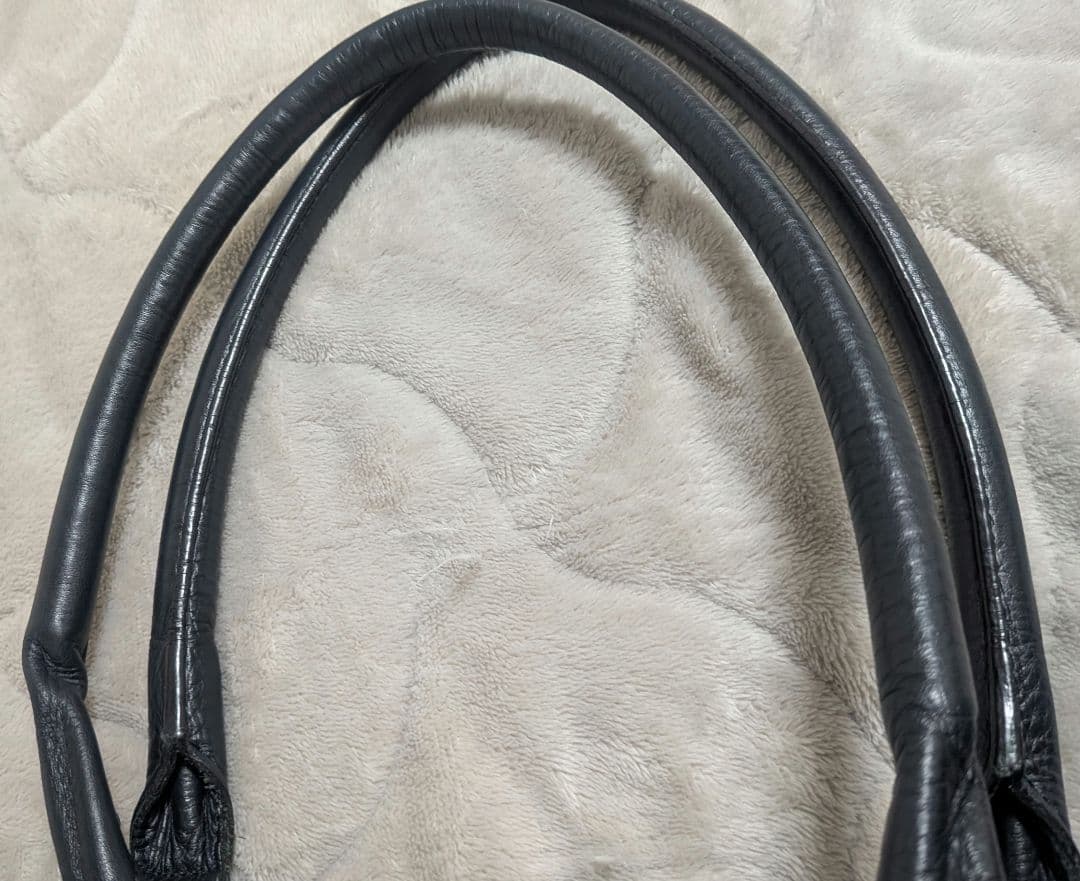 【しらす様】ペッレモルビダ メイデンヴォヤージュ MB048A-トートバッグ