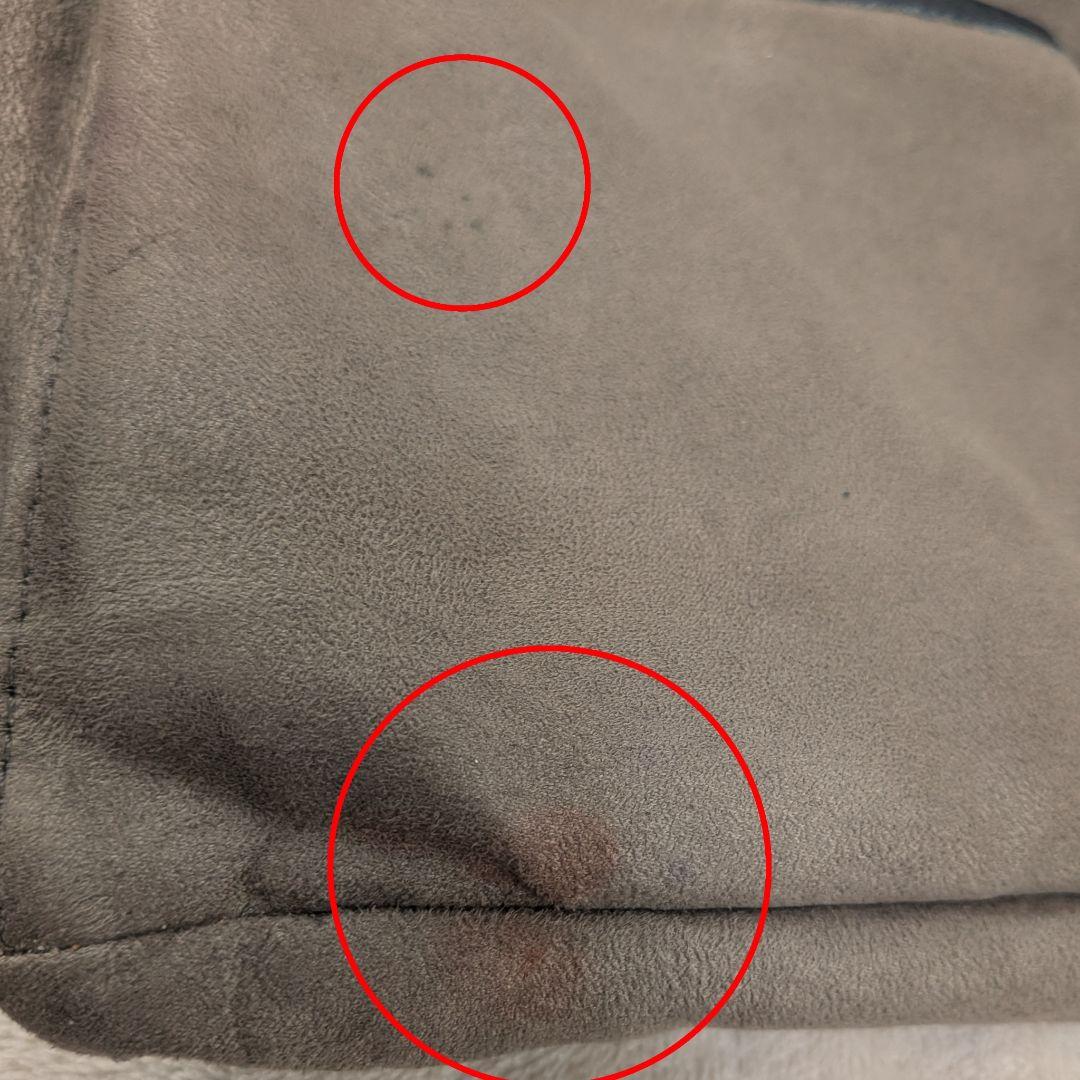 【しらす様】ペッレモルビダ メイデンヴォヤージュ MB048A-トートバッグ