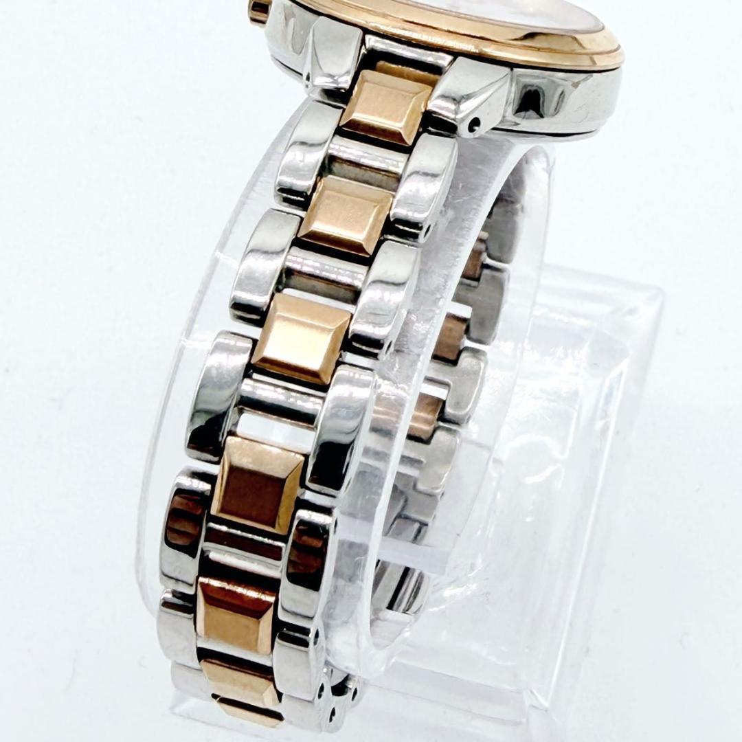 SEIKO LUKIA セイコールキア スタンダード コレクションソーラー電波