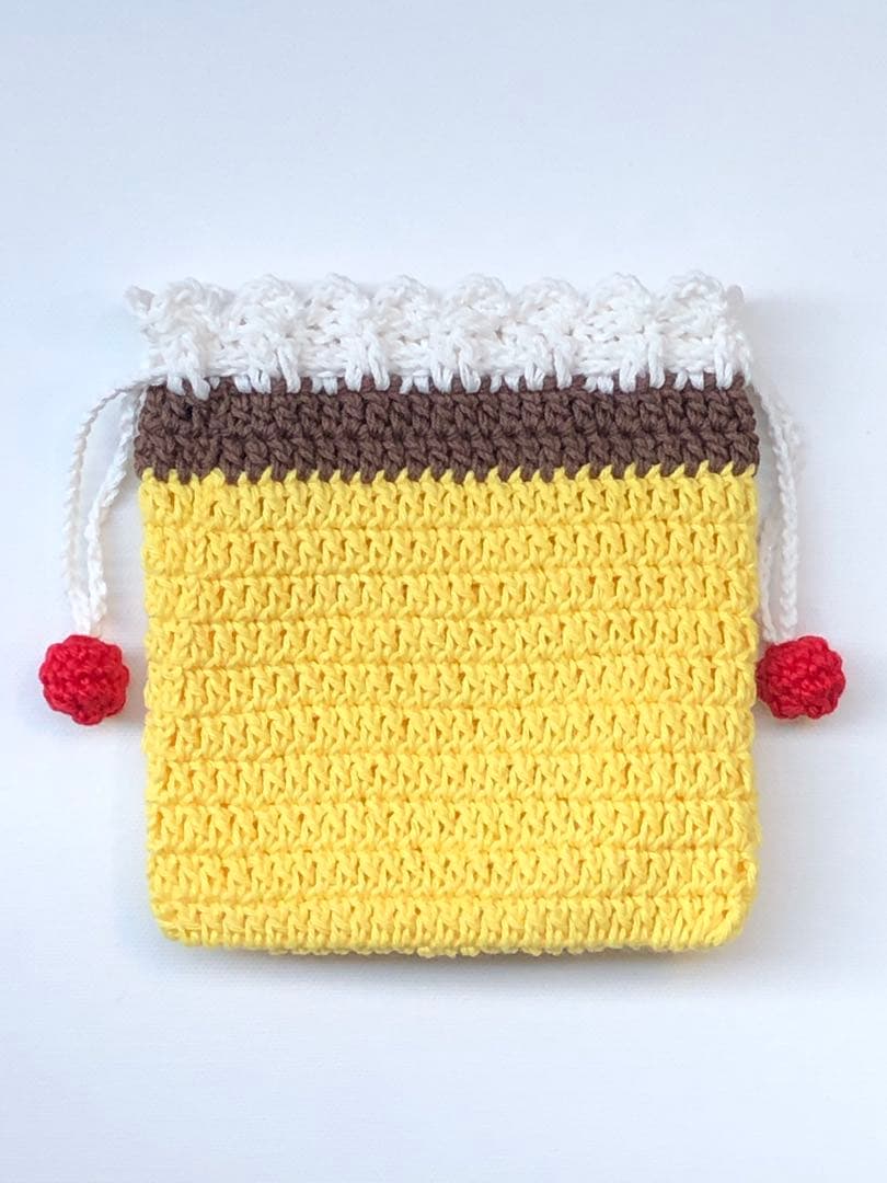 くみちゃんです