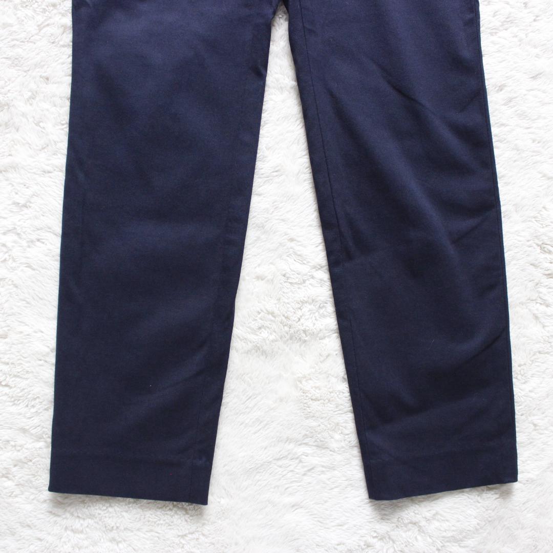 【美品】Theory luxe セットアップスーツ Mサイズ ノーカラー