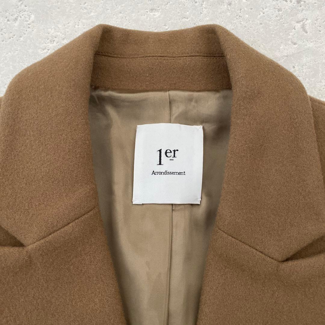 シバ25様　ご購入分