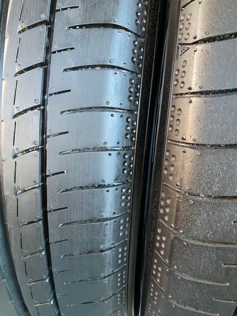 YOKOHAMA BLUEARTH GT 195/50/19 4本セット2025