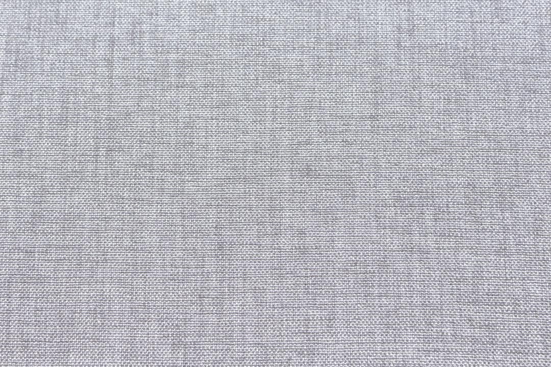 BoConceptボーコンセプト★★２人掛けソファベッド★ファブリック★良品★