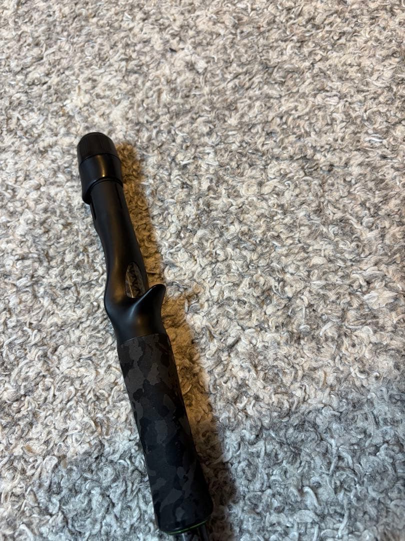 クレイジーバススタジオ　ドロー　draw