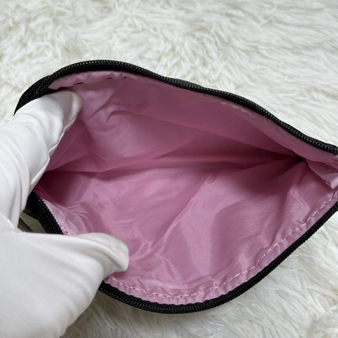 【✨新品未使用✨】レスポートサック パフィーブロッサムズ ボストンバッグ 旅行用