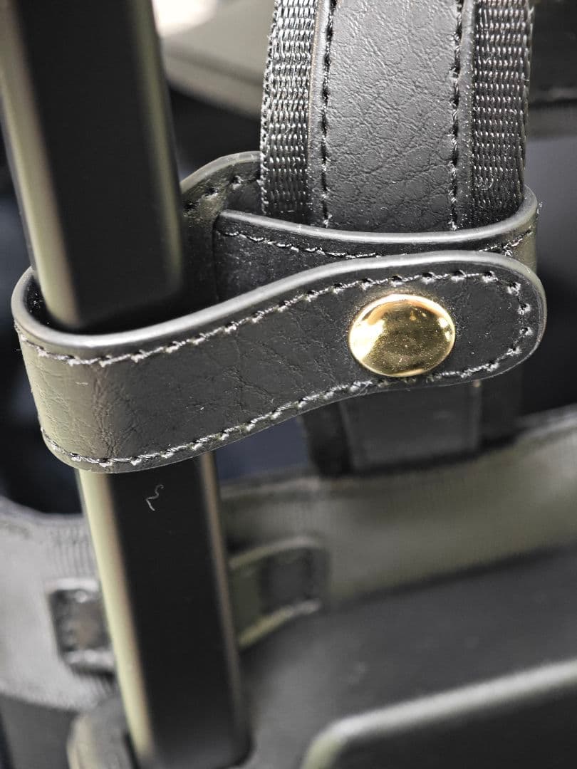 スワニーバッグ(キャリー無し)大