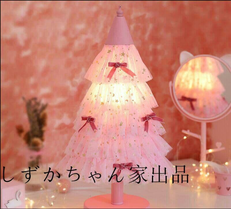 夢のロマンチックな創造的なかわいい女の子のベッドサbk7