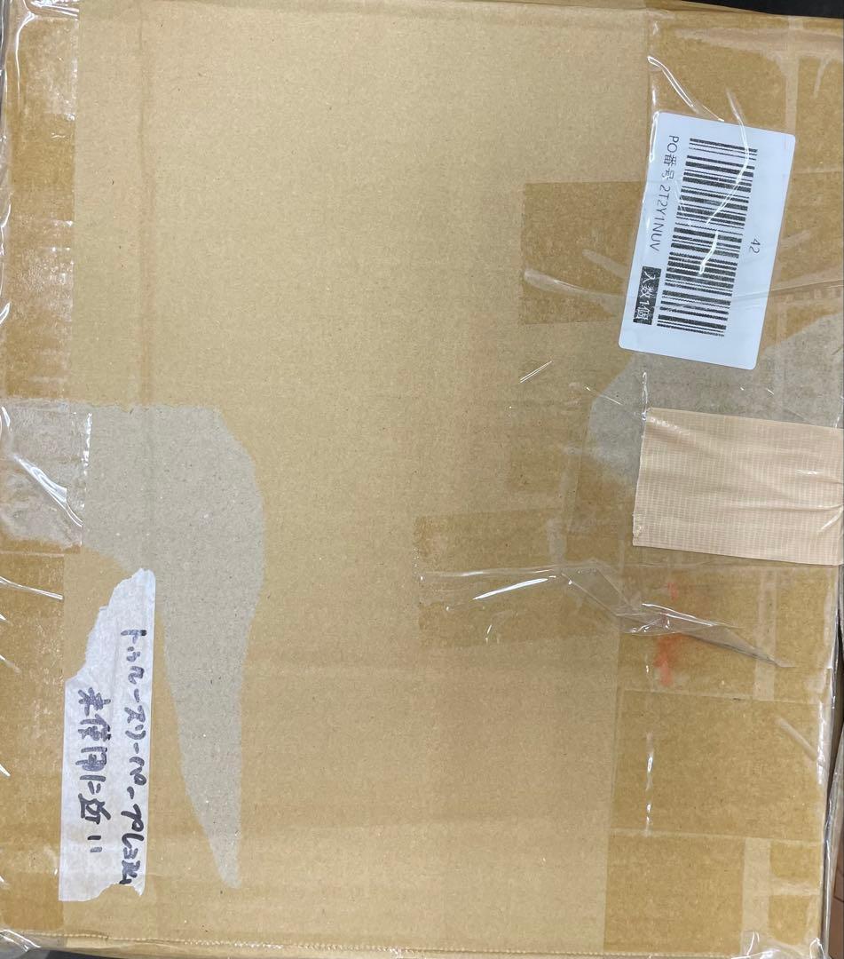 トゥルースリーパー プレミアム シングル 正規品 低反発 マットレス 日本製