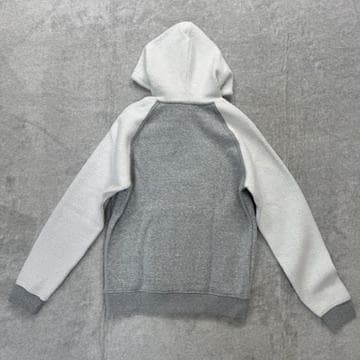 Lサイズ 新品 adidas Originals スウェット セットアップ