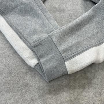 Lサイズ 新品 adidas Originals スウェット セットアップ