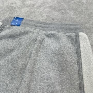 Lサイズ 新品 adidas Originals スウェット セットアップ